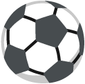 Sportuna